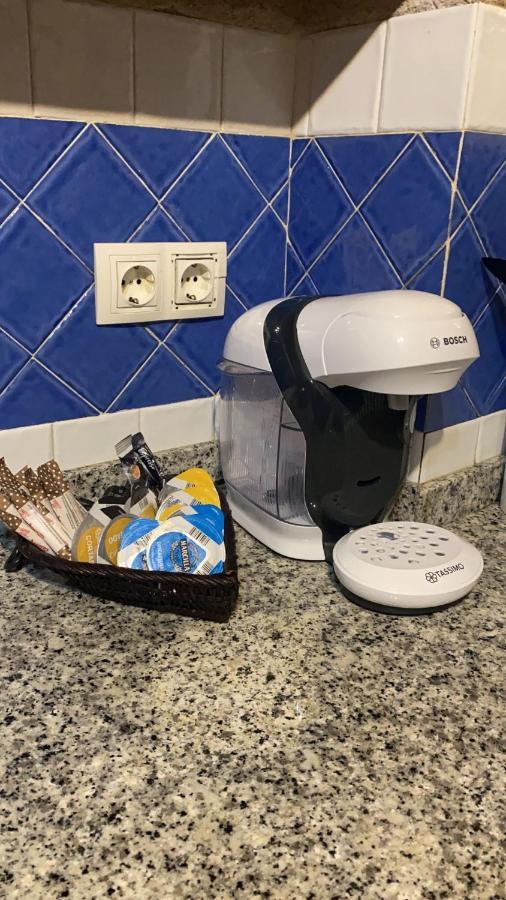 Casa Zapatero En Somontano Villa Salas Bajas Bagian luar foto